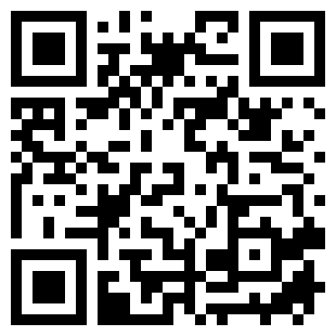 象辞智能笔2025app下载|象辞智能笔 官方版v1.7.5 下载