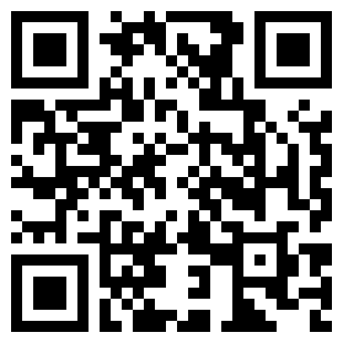 相机翻译实时翻译2025免费版下载|相机翻译 (Camera Translation)安卓版v2.5.0 下载