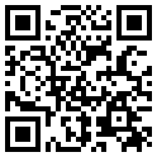 希律法考2025app下载|希律法考 安卓版v2.1.0 下载