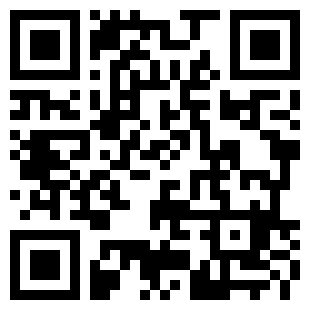 我的日常2025app下载|我的日常 安卓版v2.2.1 下载