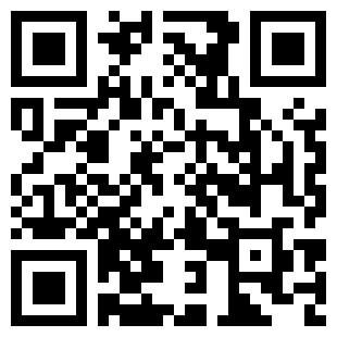 卧卧2025app下载|卧卧 安卓版v2.6.9 下载