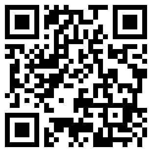 我的店铺2025app下载最新|我的店铺 安卓版v3.1.1 下载