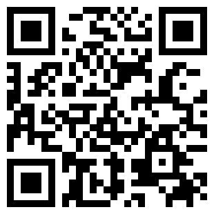 围棋大师2025app下载|围棋大师教学软件 安卓版v2.0.0 下载