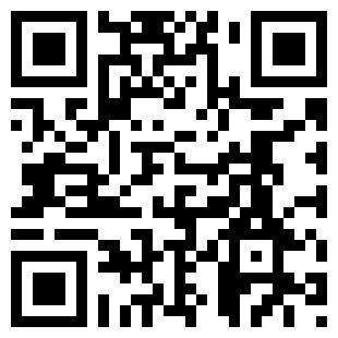 万全仓2025app下载|万全仓tv电视版官方2025新版下载安装v5.0.30