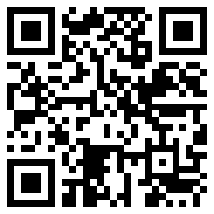 天文通光污染地图下载手机版|天文通光污染地图版 安卓最新版v1.0.22 下载