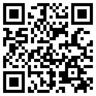 甜味陪伴2025app下载|甜味陪伴 安卓版v2.7.3 下载