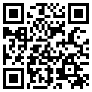 天生吾才2025app下载|天生吾才 安卓最新版v1.2.9 下载