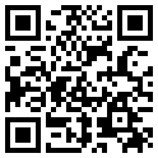 糖豆人终极淘汰赛中文版下载|糖豆人终极淘汰赛游戏免费下载手机版 v1.0.1安卓版