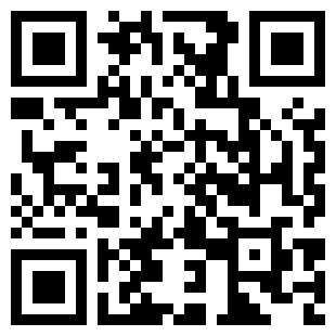 搜搜虾最新破解版|搜搜虾专业版 v1.1.9 下载