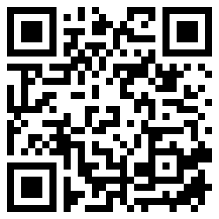 数字安防云2025app下载|数字安防云 安卓版v2.0.6 下载