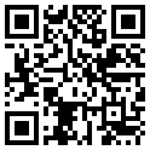 瑞安办公2025app下载|瑞安办公app 安卓版v10.9.6 下载