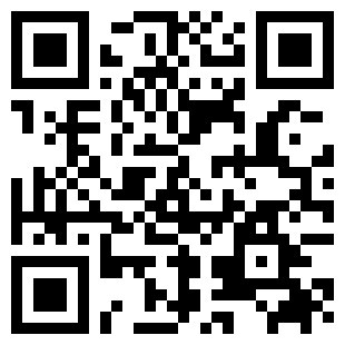 全民天气2025app下载|全民天气 安卓版v1.6.1 下载