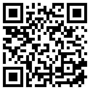 启明优学2025app下载|启明优学 安卓版v1.1.1 下载