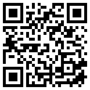 七七影视大全2025app下载|七七影视大全蓝光终极版 安卓版v2.5.0 下载