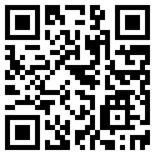 评书伴我2025app下载最新版|评书伴我 安卓版v1.1.15 下载