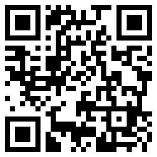 配客助手2025app下载|配客助手 安卓版v2.0.36 下载