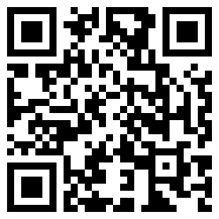 念心TV2025app下载|念心TV官方最新版本 v1.0.4 下载