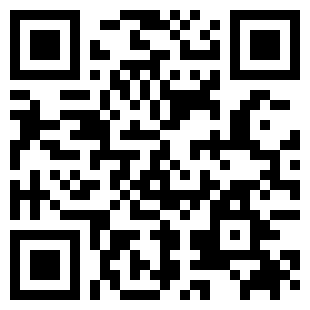 墨辞影视2025app下载|墨辞影视 安卓最新版v1.01 下载