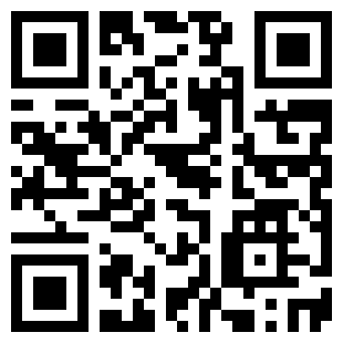 密码相册2025app下载|密码相册 安卓版1.3 下载