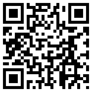 米读极速版2025新版下载|米读极速版2025app下载 v2.49.0.0731.1200安卓版