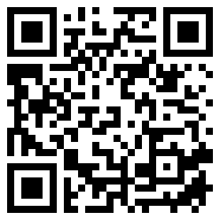 冒泡社区9.0版本下载|冒泡社区旧版本 v9.0 下载