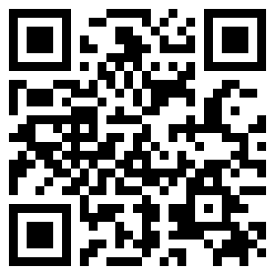 麻匪壁纸引擎wallpaper手机版下载|麻匪壁纸引擎app 安卓版v2.6.9 下载