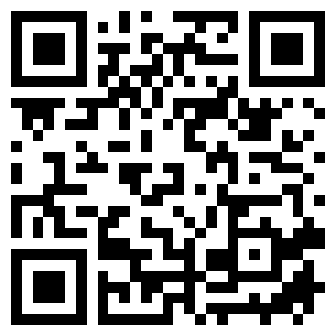 铃铛说2025app下载|铃铛说 安卓版v1.0.6 下载