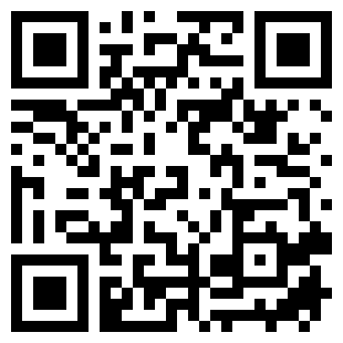 快投屏2025app下载|快投屏 安卓版v3.2.2.0 下载