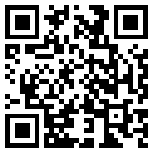 克拉克拉2025app下载安装|克拉克拉kilakila下载安装 v5.11.09安卓版