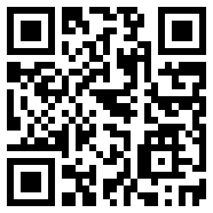 鲸鱼电竞下载|鲸鱼电竞 安卓版3.8.4 下载