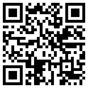 键盘翻译器软件下载|键盘翻译器 安卓版v4.2 下载