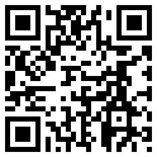 建筑学长app官方下载最新版本|建筑学长 安卓版v1.0.1 下载