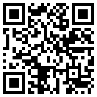 架子鼓模拟器手机版下载|架子鼓模拟器最新版 安卓版v1.5 下载