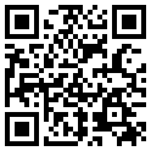 极快清理专家下载|极快清理专家app 最新版v1.0.1 下载
