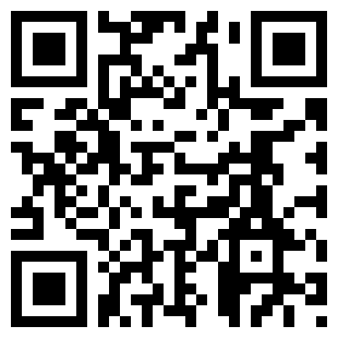 换机克隆同步助手下载|换机克隆同步助手app 安卓版v1.6 下载