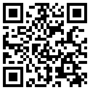 汇美婚礼下载|汇美婚礼软件 安卓版v213 下载