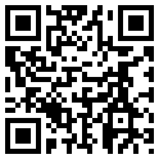 葫芦健康2025app下载|葫芦健康 安卓版v1.5.3 下载