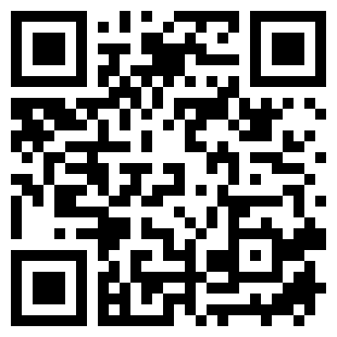 管乐团安卓版下载安装|管乐团 最新版v1.3.3 下载