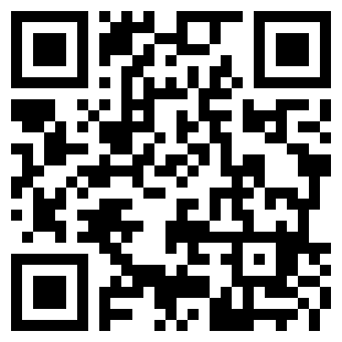 谷歌四件套一键安装包下载|google四件套安装器最新版 免root安卓版v4.8.7 下载