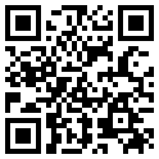 搞笑表情包斗图下载免费|搞笑表情包斗图手机版 安卓版v4.0.1 下载