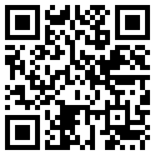 高途医考2025app下载|高途医考 安卓版v1.3.7 下载