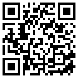 高德导航伴侣下载|高德导航伴侣 安卓版v1.1.1 下载