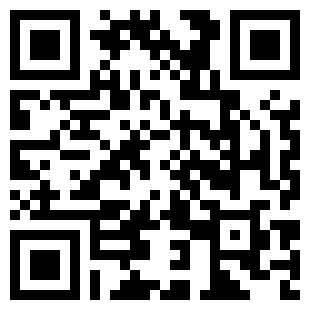 二胡助手2025app下载|二胡助手 最新版v1.0 下载