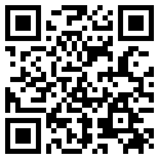 鹅直播2025app下载|鹅直播手机版下载 v1.6.9安卓版