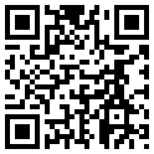 叮当快医2025app下载|叮当快医医生端 手机版v2.7.9 下载