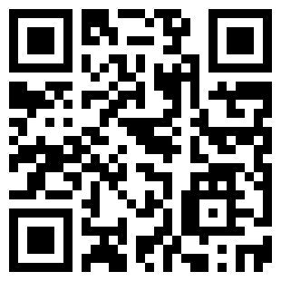 当贝市场手机版apk下载|当贝市场客户端 安卓版v4.2.8 下载