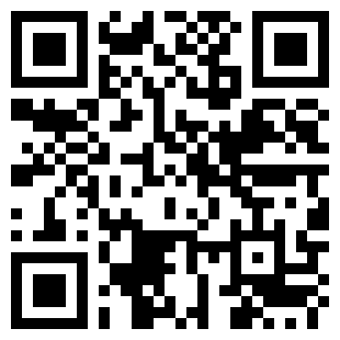 大通商城2025app下载|大通商城 安卓版v1.2.7 下载