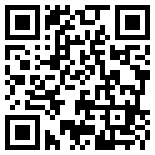 传送剑大师官方正版下载|传送剑大师安卓手机版下载v1.5