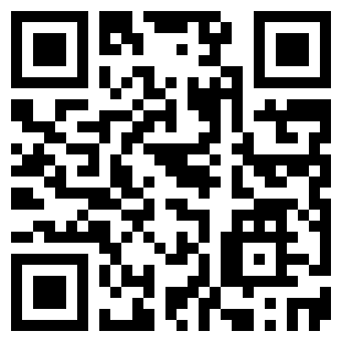 吃药啦2025app下载|吃药啦 安卓版v1.3.9 下载