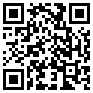 测网2025app下载|测网 安卓版3.6.0115 下载